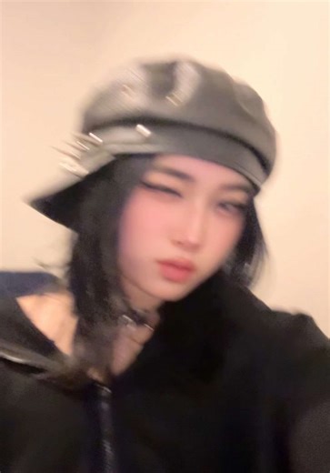 are we on the same page here 🧍🏻‍♀️ | gen z dancing