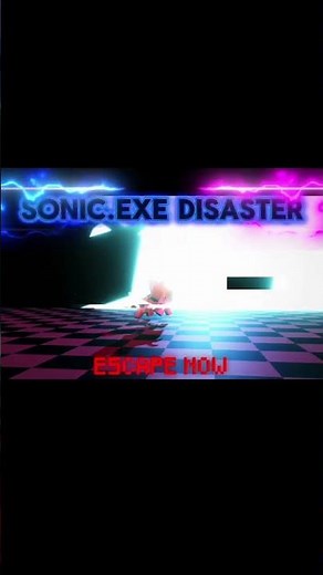 Top 5 best horror sonic games