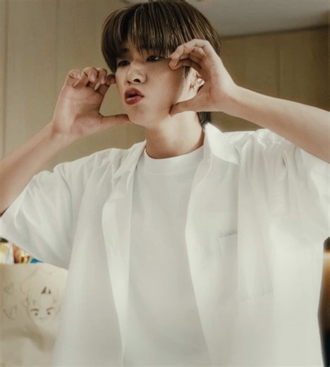 The Surprising Story of Eating Cement as a Child