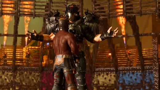 All new Engrams in ARK Survival Ascended Extinction