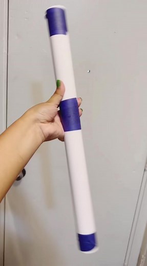 Cutting Vinyl Rolls with Saw - DIY Hack for Vinyl Cutting Machines