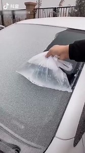 2.8M views · 15K reactions | Very useful life hacks | Women Life | Facebook