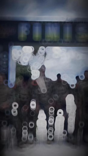 Yan nga Tropa ko solid ✊🚩 | Moro Vlog