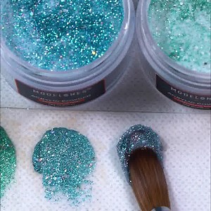 💥Modelones Acrylic Powder Color Swatch💥 💙Pick 6pcs only at $15(0.35oz) 💜Pick 6pcs only at $15(0.35oz) 🛒Limited offers~ 👏MMA FREE 🤩Thanks sharing from @ar.acrylics 💥Buy more save more！ ✈Shipping to global | Modelones Sale