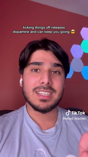 How to Achieve a 96 ATAR: Study Tips and Strategies for Success