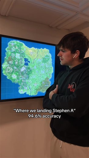 One of the greatest clips ever. #nba #funny #basketball #fortnite #nbabasketball