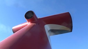 8.8K views · 129 reactions | Carnival Elation LOVERS. Fantasy class. Cruising With Carnival Cruise Line 2024/2026 | Carnival Cruise Line Miami Blog | Facebook