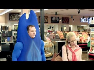 Georgia Natura Gas Commercial (Version 1)