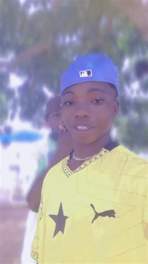 Ben Larrey sur TikTok