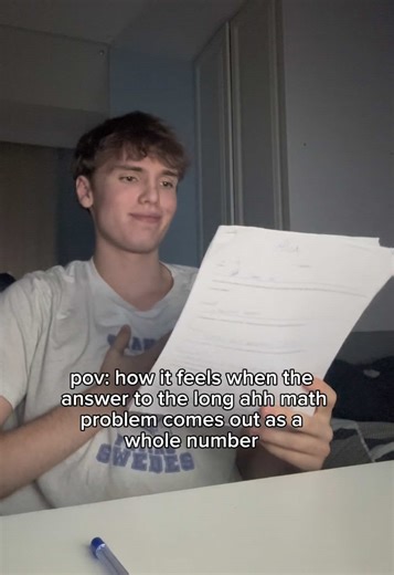 Understanding Whole Numbers in Everyday Life