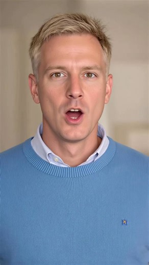 14K views · 93 reactions | Lucky Pick 3 and Pick 4 lottery number predictions for Saturday, June 21st 2025 | Lottery Predictor | Facebook