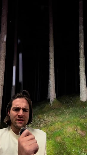 247K views · 7.3K reactions | Eerie footage from the phone of a missing man #missing #mystery #truecrime #fyp #foryou | Scott Whitehead | Facebook