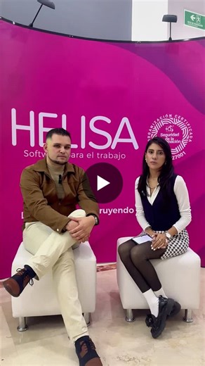 #informaciónexógena #dian #tributaria #contadorescolombianosdigitales #helisa #mediosmagnéticos #exógena2025 | Helisa Software