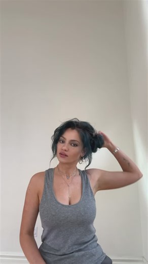 Dytto ⚙️ on Instagram