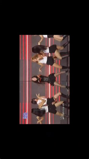 Sandara Park - I AM THE BEST   Come Back Home   Go Away [2025 KWF in Changwon] | KBS WORLD TV 251113 #fypシ #fyp