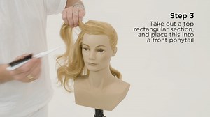 Signature Collection - Knotted Loops