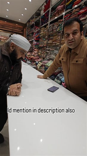 Gori di hatti on Instagram: "@goridihatti_normalrange"