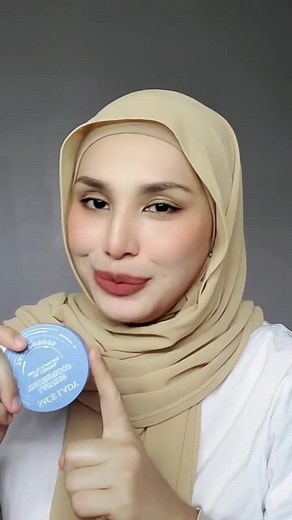 SACE LADY COSMETIC on TikTok