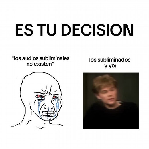 Cómo los audios subliminales transformaron mi vida