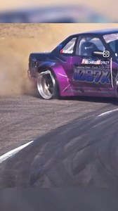 All the way out 👌😥 #drifting #driftcar #drift #cars #carsofinstagram #jdm | Drift HQ AU