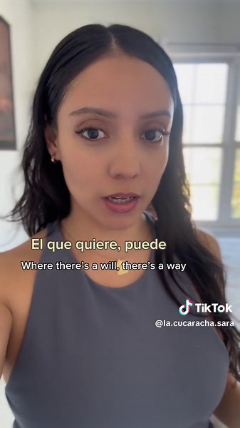 Common Spanish Phrases Translation and Meanings | Spanish to English