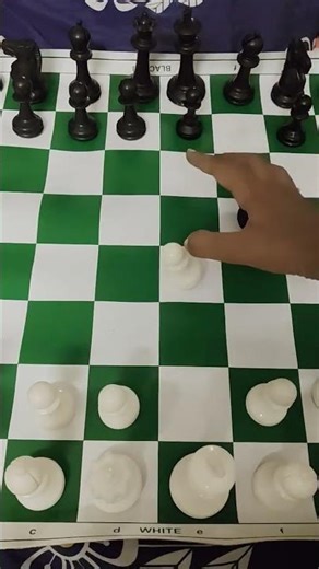 check mate in three moves#chessgame #how to check mate# three moves checkmate