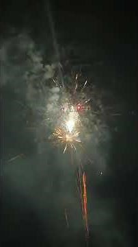 Legend: 328 colpi senza sosta! 🔥💥 Promo -10% da Pirofantasy.