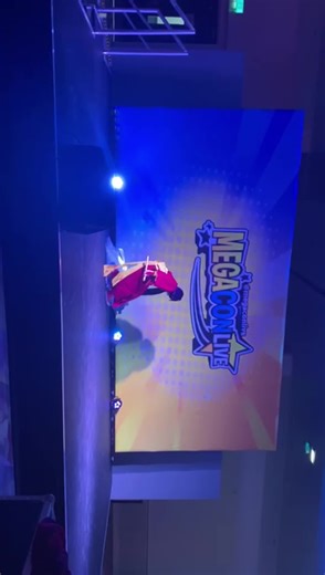 I enjoy making fun of myself #fyp #cosplay #bsd #kyoukacosplay #bsdcosplaу