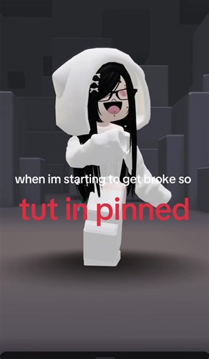 Roblox Walking Glitch Tutorial for Beginners