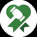 Silent Auction Software