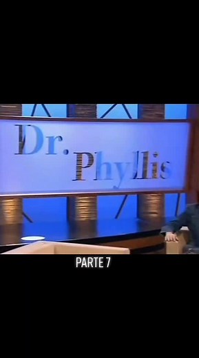 Drake y Josh: La Doctora Phyllis Parte 7