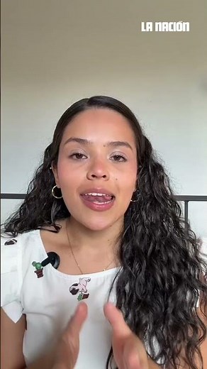 La CCSS propone digitalizar el trámite de pensión por vejez: sin filas y sin salir de casa