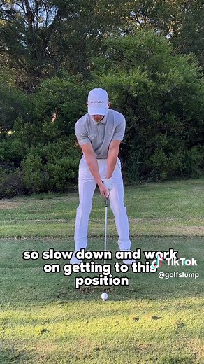 TikTok - Make Your Day