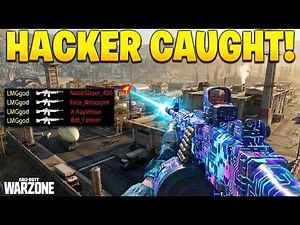 *NEW* TOP WARZONE MOMENTS! - Epic & Funny Plays #108