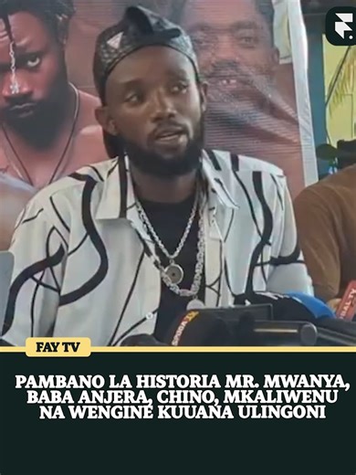 YANGA vs SIMBA fan reactions: Viral moments, chants, and highlights