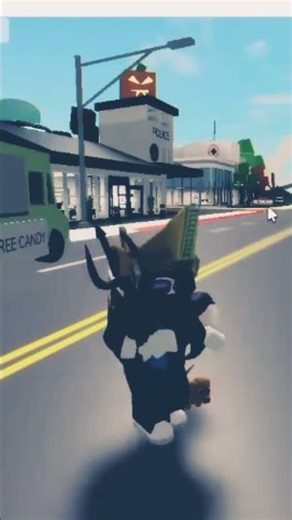 cerita di balik tujuan main minecraft indonesia youtube viral baru #shorts #viral #trending #roblox