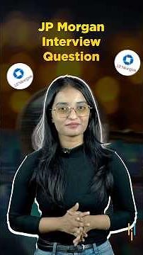 🔥JP Morgan Gold Bar Puzzle Problem #Shorts #Simplilearn