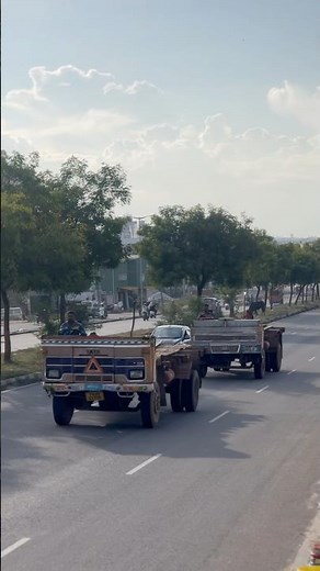 The Funniest Truck Fails and Wins