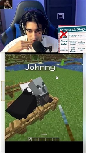 Different minecraft nametags and what they do #minecraft #nametags