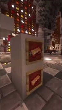 COMO O CRUCIBLE FUNCIONA NO MINECRAFT COM O MOD EIDOLON