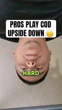 The HARDEST COD Challenge Ever