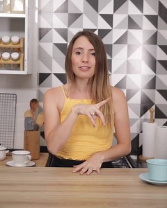 430K views · 12K reactions | Quien nunca se dio pase libre ✅ para...