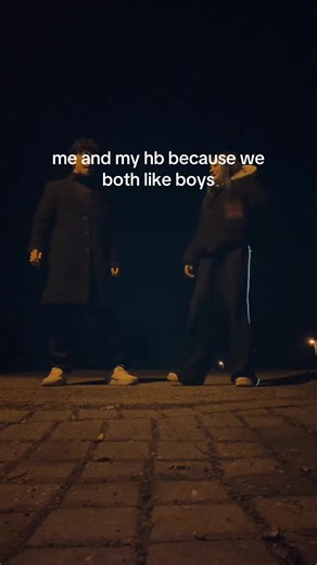 Creative Double Entendre Expressions in Everyday Life