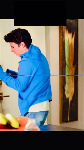 Reuben Ibobo on Instagram: "🏡😂 The Middle (2009–2018) — TV Show # ⸻ 🎭 CAST (Main & Notable) • Patricia Heaton as Frankie Heck • Neil Flynn as Mike Heck • Charlie McDermott as Axl Heck • Eden Sher as Sue Heck • Atticus Shaffer as Brick Heck ⸻ 🎞️ NARRATION The Middle is a heartwarming sitcom that humorously explores everyday family life in middle America. The series follows the Heck family from the fictional town of Orson, Indiana. Frankie and Mike Heck juggle work, parenting, and daily challe