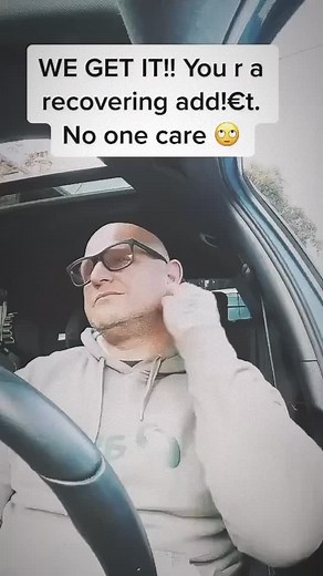 1.3K views · 41K reactions | They care ♥️ #recoveryispossible #recovery #addiction #family #gratutude | Danny Shannon | Facebook