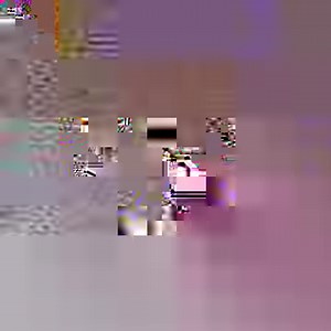 11K views · 2.7K reactions | Estos son algunos de los mejores memes que despidieron a Cheems, el perrito viral 凉 | El Universal Online | Facebook