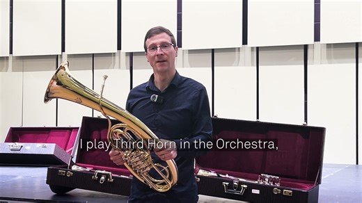 38K views · 476 reactions | We’re very excited to have received four...