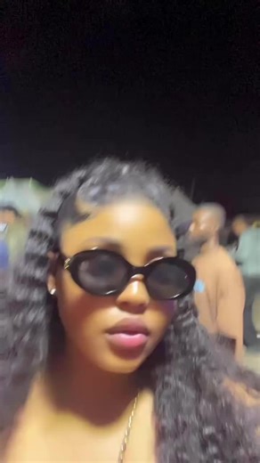 Wizkid concert#wizkidfans