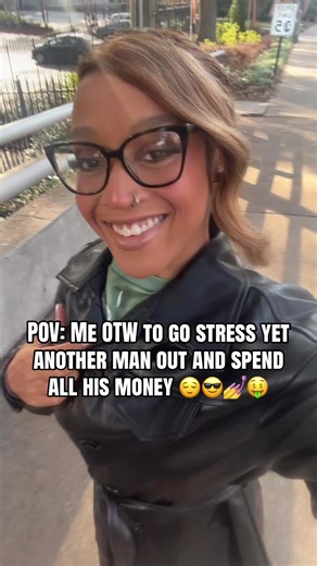 Navigating Relationships: A Stressful Journey