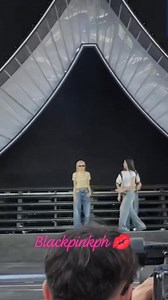 Funny blinks 😆 #BLACKPINK #blackpinkjenniekim #blackpinkrose #blackpinklisa #BLACKPINK出道六周年快乐 #Lisa #Jisso #jennieblackpink #JENNIE #fypシ゚viralシ #reelsviralシfb #viralreelsfb #reelsfbpage #reelsvideo #reelsfb #fypageシ #fypシ゚ #blackpinkchallenge #viral_video #viralposts #virals #trend #foryou #follower #funnyreelsvideo #funnyposts #blinkblink #blink #fypシ゚ #fbpost #fbpostviral #foryoupageviralシ゚ #reels #fbreelsvideo #kpop #kpopidol #edit | BLACK PINK PH 3.0